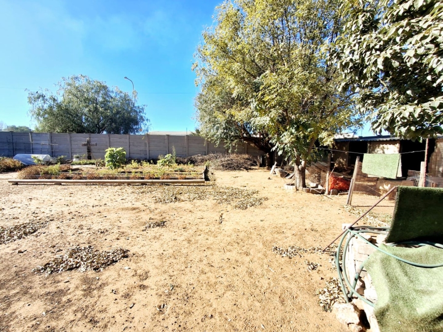  Bedroom Property for Sale in Sasolburg Industrial Zone 2 Free State